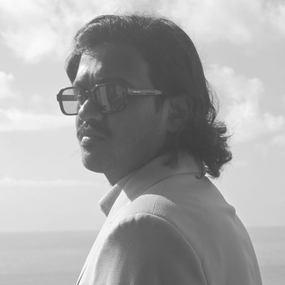 Abdur Rahman