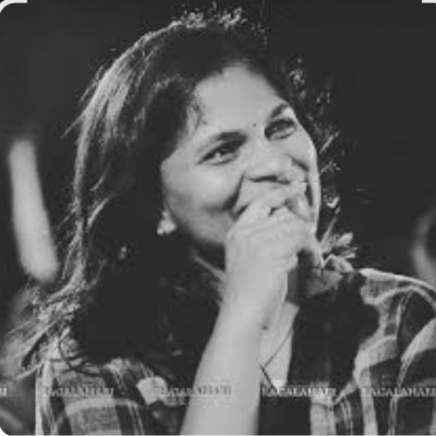 Sasi Kiran Narayana